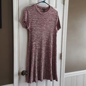Dress in good condition